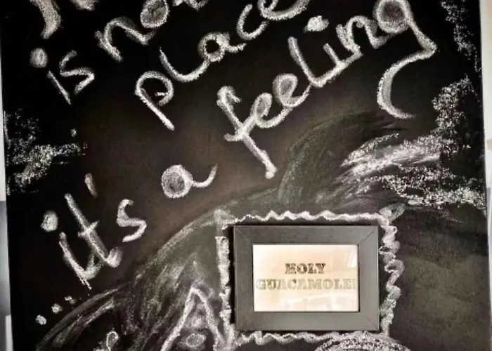 Stylish And Cosy In A Cultural Monument Apartamento